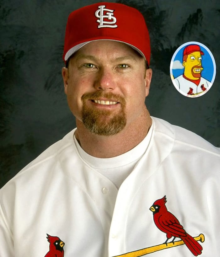 mark-mcgwire-the-simpsons.jpg